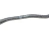 <strong>Патрубок системи охолоджування FEBI BILSTEIN 46497 (фото 7)</strong>