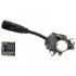 <strong>FEBI Переключатель подрулевой W210 FEBI BILSTEIN 46498 (фото 1)</strong>