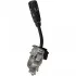 <strong>FEBI Переключатель подрулевой W210 FEBI BILSTEIN 46498 (фото 2)</strong>