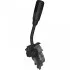 <strong>FEBI Переключатель подрулевой W210 FEBI BILSTEIN 46498 (фото 3)</strong>