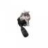 <strong>FEBI Переключатель подрулевой W210 FEBI BILSTEIN 46498 (фото 4)</strong>