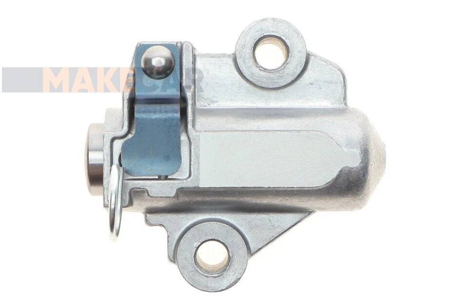 <strong>Натяг ланцюга FEBI BILSTEIN 46511 (фото 1)</strong>