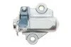 <strong>Натяг ланцюга FEBI BILSTEIN 46511 (фото 1)</strong>