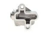 <strong>Натяг ланцюга FEBI BILSTEIN 46511 (фото 4)</strong>