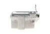 <strong>Натяг ланцюга FEBI BILSTEIN 46511 (фото 6)</strong>