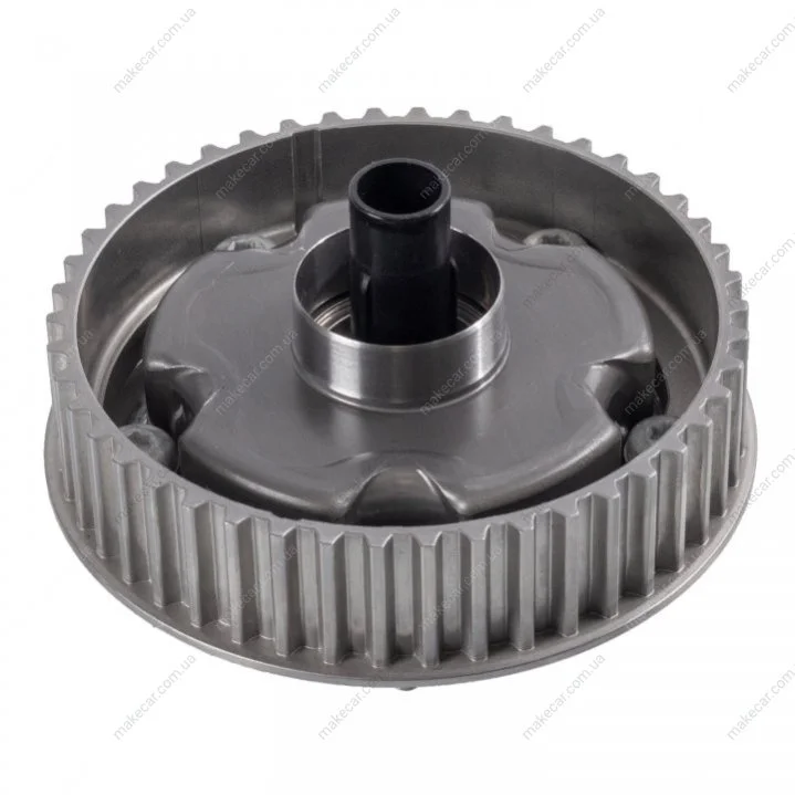 <strong>FEBI Регулятор фаз газорозподілу OPEL Astra J, Insignia A, 1,6-1,8 FEBI BILSTEIN 46512 (фото 1)</strong>