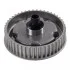 <strong>FEBI Регулятор фаз газорозподілу OPEL Astra J, Insignia A, 1,6-1,8 FEBI BILSTEIN 46512 (фото 1)</strong>