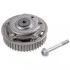 <strong>FEBI Регулятор фаз газорозподілу OPEL Astra J, Insignia A, 1,6-1,8 FEBI BILSTEIN 46512 (фото 2)</strong>
