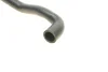 <strong>Патрубок системи охолодження FEBI BILSTEIN 46516 (фото 2)</strong>