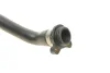 <strong>Патрубок системи охолодження FEBI BILSTEIN 46516 (фото 3)</strong>