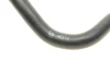 <strong>Патрубок системи охолодження FEBI BILSTEIN 46516 (фото 4)</strong>