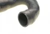 <strong>Патрубок системи охолоджування FEBI BILSTEIN 46517 (фото 2)</strong>