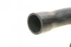 <strong>Патрубок системи охолоджування FEBI BILSTEIN 46517 (фото 3)</strong>