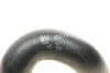 <strong>Патрубок системи охолоджування FEBI BILSTEIN 46517 (фото 4)</strong>