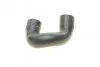 <strong>Патрубок системи охолоджування FEBI BILSTEIN 46517 (фото 5)</strong>