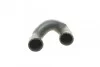 <strong>Патрубок системи охолоджування FEBI BILSTEIN 46517 (фото 6)</strong>