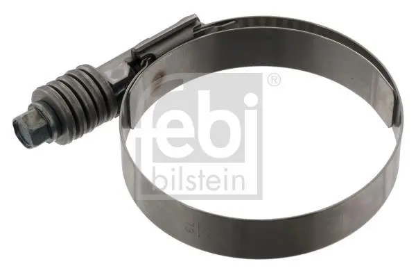 <strong>Хомут FEBI BILSTEIN 46520 (фото 1)</strong>
