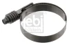 <strong>Хомут FEBI BILSTEIN 46520 (фото 1)</strong>