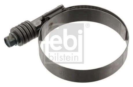 Хомут для FEBI BILSTEIN 46520 фото товара
