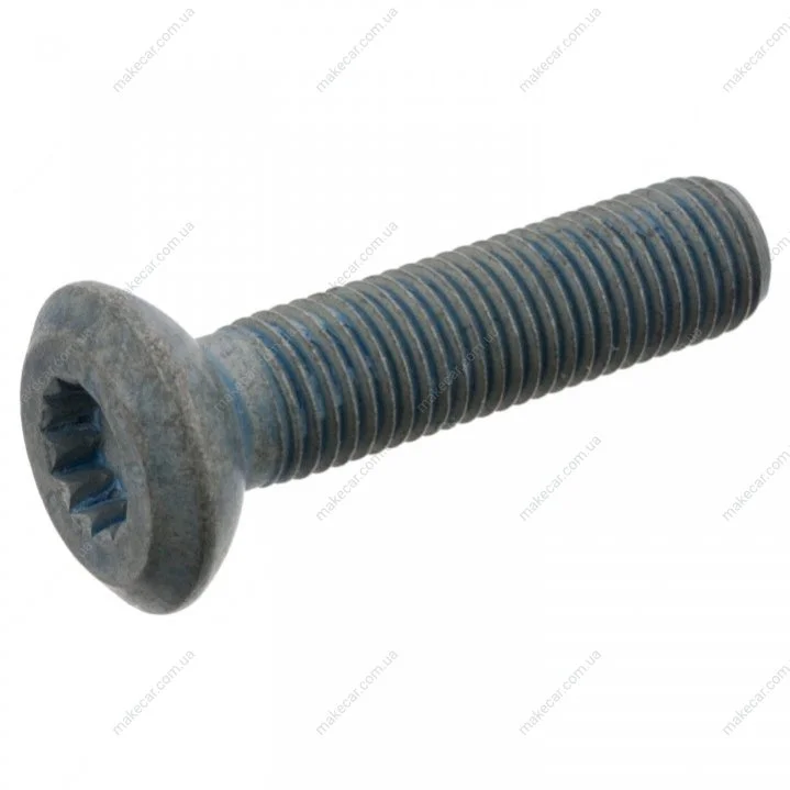 <strong>Гвинт FEBI BILSTEIN 46525 (фото 1)</strong>