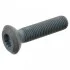 <strong>Гвинт FEBI BILSTEIN 46525 (фото 1)</strong>