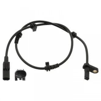 Датчик АБС для Mercedes FEBI BILSTEIN 46536 фото товару