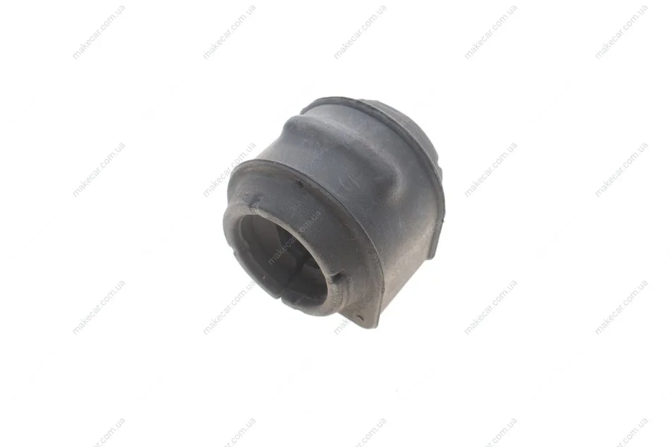 <strong>Подушка(втулка) стабілізатора FEBI BILSTEIN 46543 (фото 1)</strong>