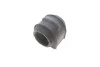 <strong>Подушка(втулка) стабілізатора FEBI BILSTEIN 46543 (фото 1)</strong>