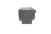 <strong>Подушка(втулка) стабілізатора FEBI BILSTEIN 46543 (фото 3)</strong>