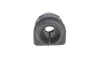 <strong>Подушка(втулка) стабілізатора FEBI BILSTEIN 46543 (фото 4)</strong>