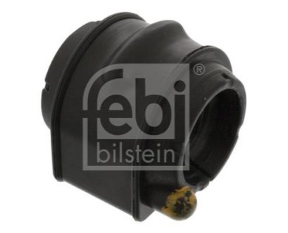 Подушка(втулка) стабілізатора FEBI BILSTEIN 46543