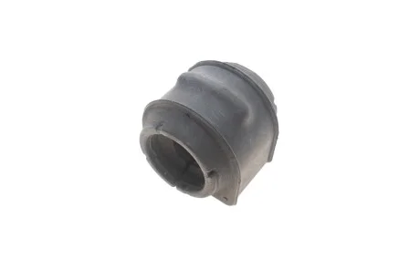 Подушка(втулка) стабілізатора для Ford FEBI BILSTEIN 46543 фото товару