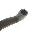 <strong>Шланг радіатора FEBI BILSTEIN 46551 (фото 2)</strong>