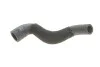 <strong>Шланг радіатора FEBI BILSTEIN 46551 (фото 4)</strong>