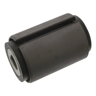 Сайлентблок ресори для FEBI BILSTEIN 46552 фото товару