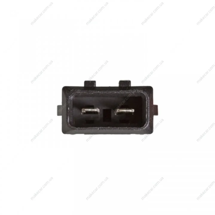 <strong>Вентилятор охлаждения радіатора FEBI BILSTEIN 46563 (фото 1)</strong>