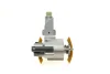<strong>Комплект ланцюга приводу розподільчого вала FEBI BILSTEIN 46576 (фото 3)</strong>