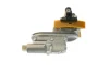 <strong>Комплект ланцюга приводу розподільчого вала FEBI BILSTEIN 46576 (фото 5)</strong>