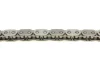 <strong>Комплект ланцюга приводу розподільчого вала FEBI BILSTEIN 46576 (фото 9)</strong>