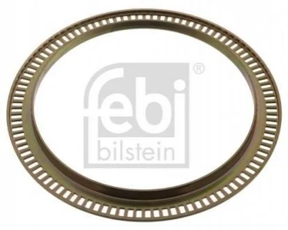 Кільце ABS для FEBI BILSTEIN 46582 фото товару