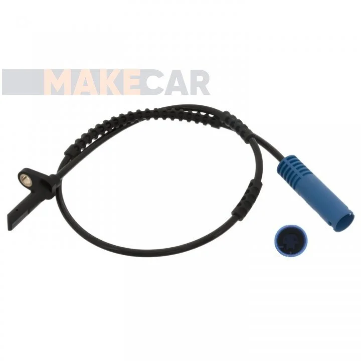 <strong>Датчик ABS FEBI BILSTEIN 46595 (фото 1)</strong>
