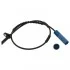 <strong>Датчик ABS FEBI BILSTEIN 46595 (фото 1)</strong>