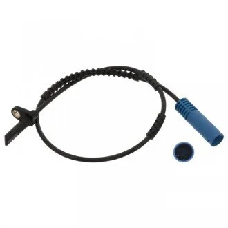 Датчик ABS для FEBI BILSTEIN 46595 фото товару