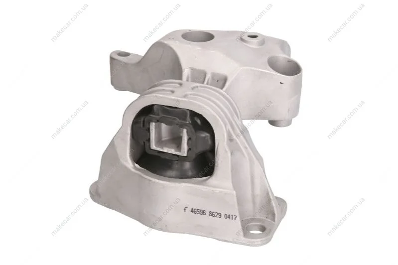 <strong>Подушка двигуна Renault Duster/Logan/Sandero I 2006 - 2020 (вир-во Febi) FEBI BILSTEIN 46596 (фото 1)</strong>