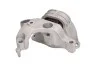 <strong>Подушка двигуна Renault Duster/Logan/Sandero I 2006 - 2020 (вир-во Febi) FEBI BILSTEIN 46596 (фото 2)</strong>