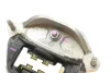 <strong>Подушка КПП Audi A4 (8K) 2007 - 2015 (вир-во FEBI) FEBI BILSTEIN 46606 (фото 2)</strong>