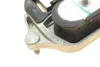 <strong>Подушка КПП Audi A4 (8K) 2007 - 2015 (вир-во FEBI) FEBI BILSTEIN 46606 (фото 3)</strong>