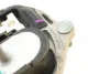 <strong>Подушка КПП Audi A4 (8K) 2007 - 2015 (вир-во FEBI) FEBI BILSTEIN 46606 (фото 4)</strong>