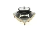 <strong>Подушка КПП Audi A4 (8K) 2007 - 2015 (вир-во FEBI) FEBI BILSTEIN 46606 (фото 6)</strong>