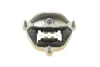 <strong>Подушка КПП Audi A4 (8K) 2007 - 2015 (вир-во FEBI) FEBI BILSTEIN 46606 (фото 7)</strong>